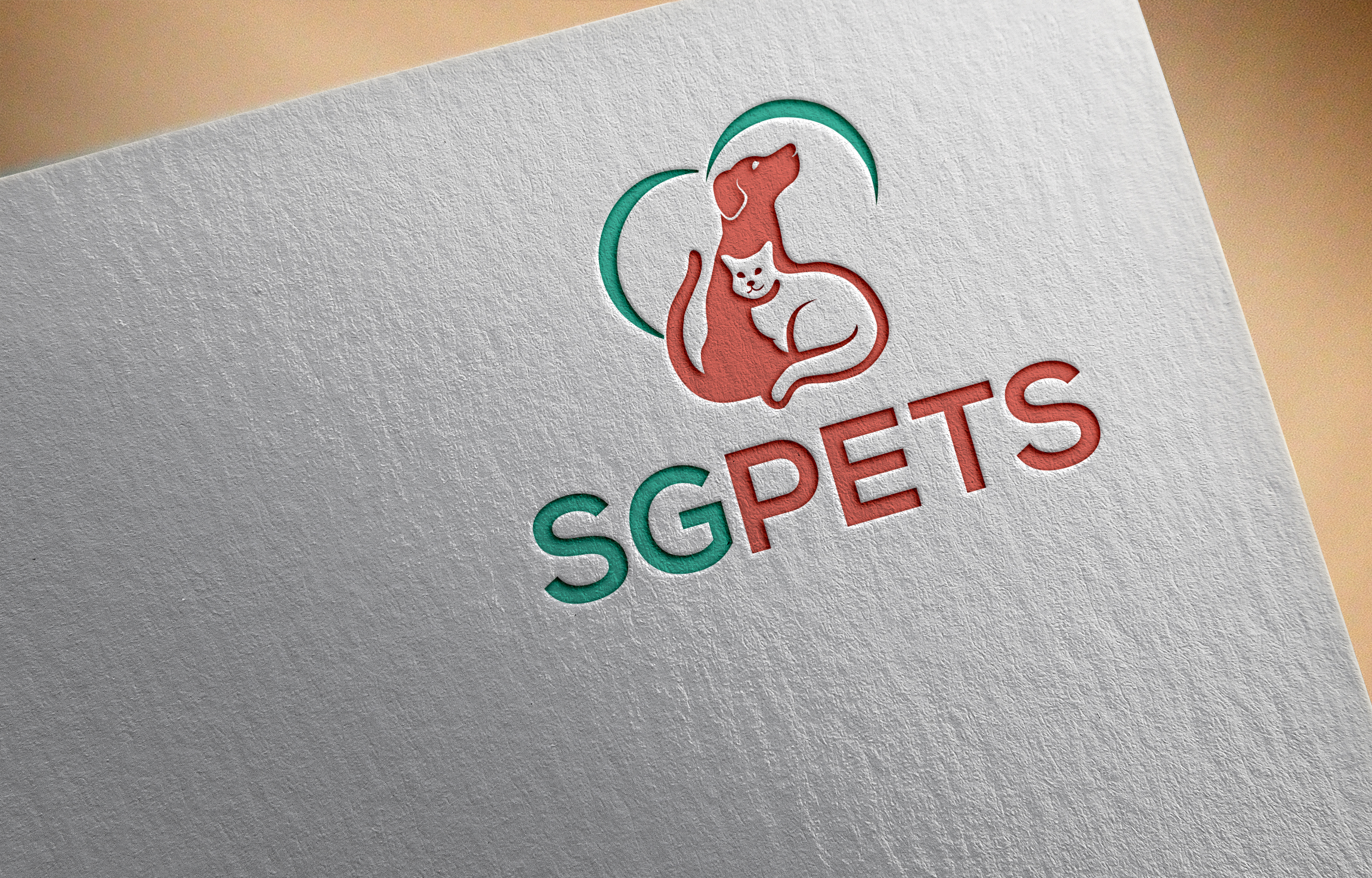 Logo Design by Jubaidur Kit for this project | Design #36003100