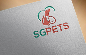 Logo Design by Jubaidur Kit for this project | Design: #36003100