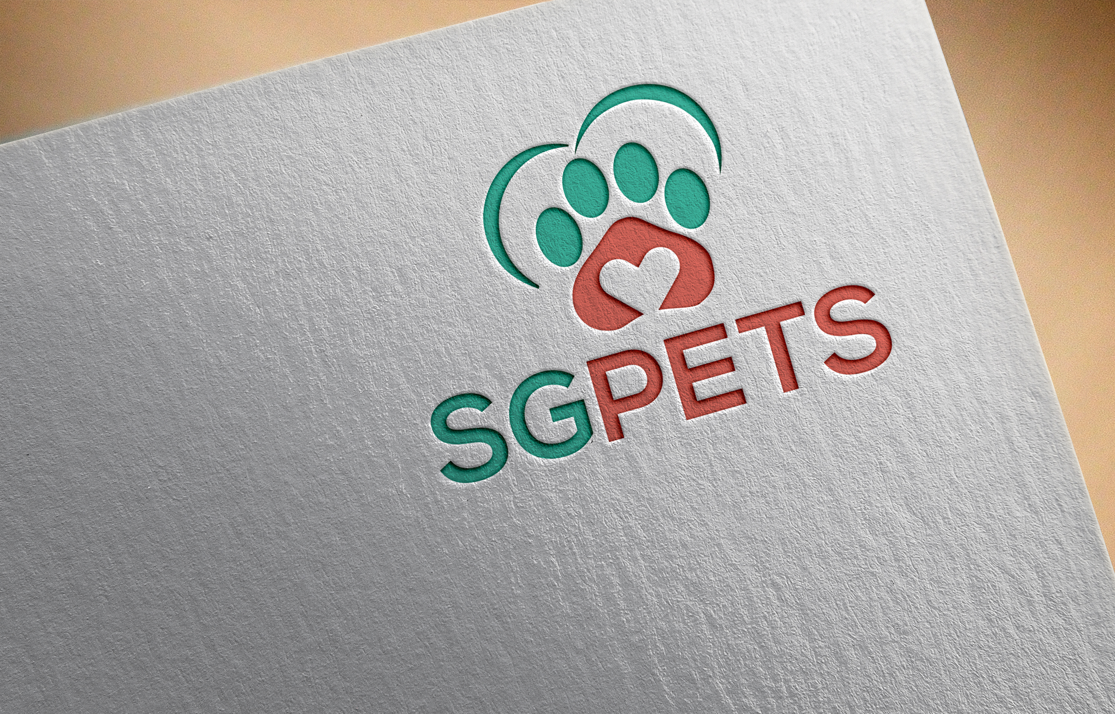 Logo Design by Jubaidur Kit for this project | Design #36003102