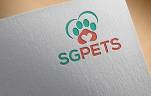 Logo Design by Jubaidur Kit for this project | Design: #36003102