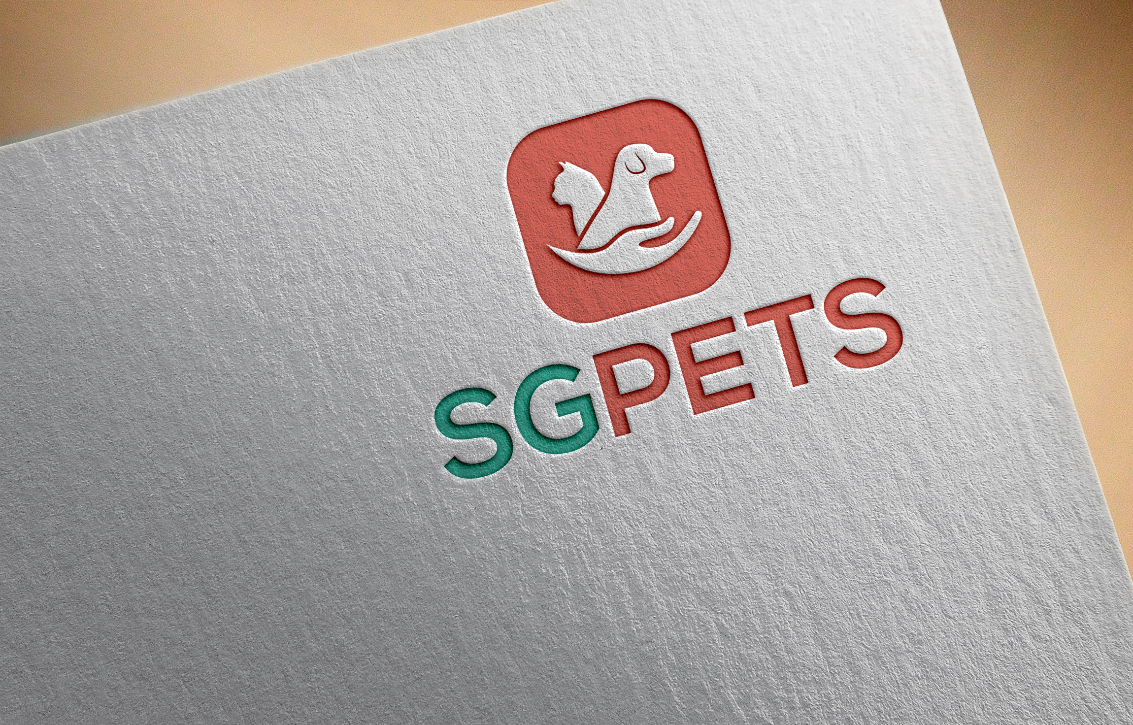 Logo Design by Jubaidur Kit for this project | Design #36003103