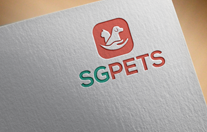 Logo Design by Jubaidur Kit for this project | Design: #36003103