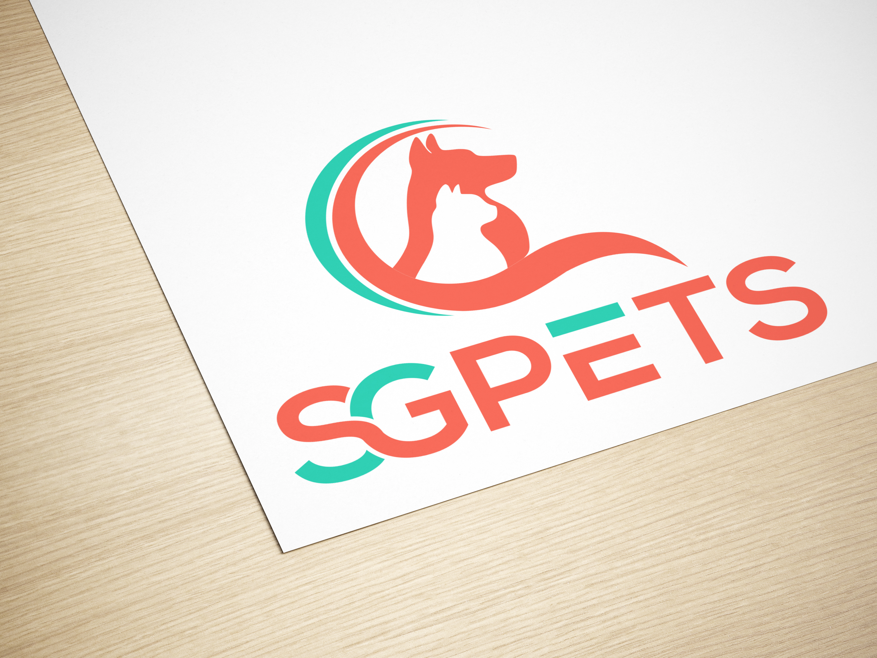 Diseño de Logo por Jubaidur Kit para este proyecto | Diseño #36003105