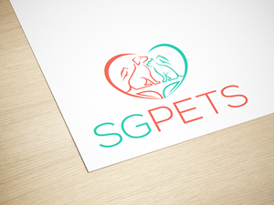 Logo Design by Jubaidur Kit for this project | Design: #36003108