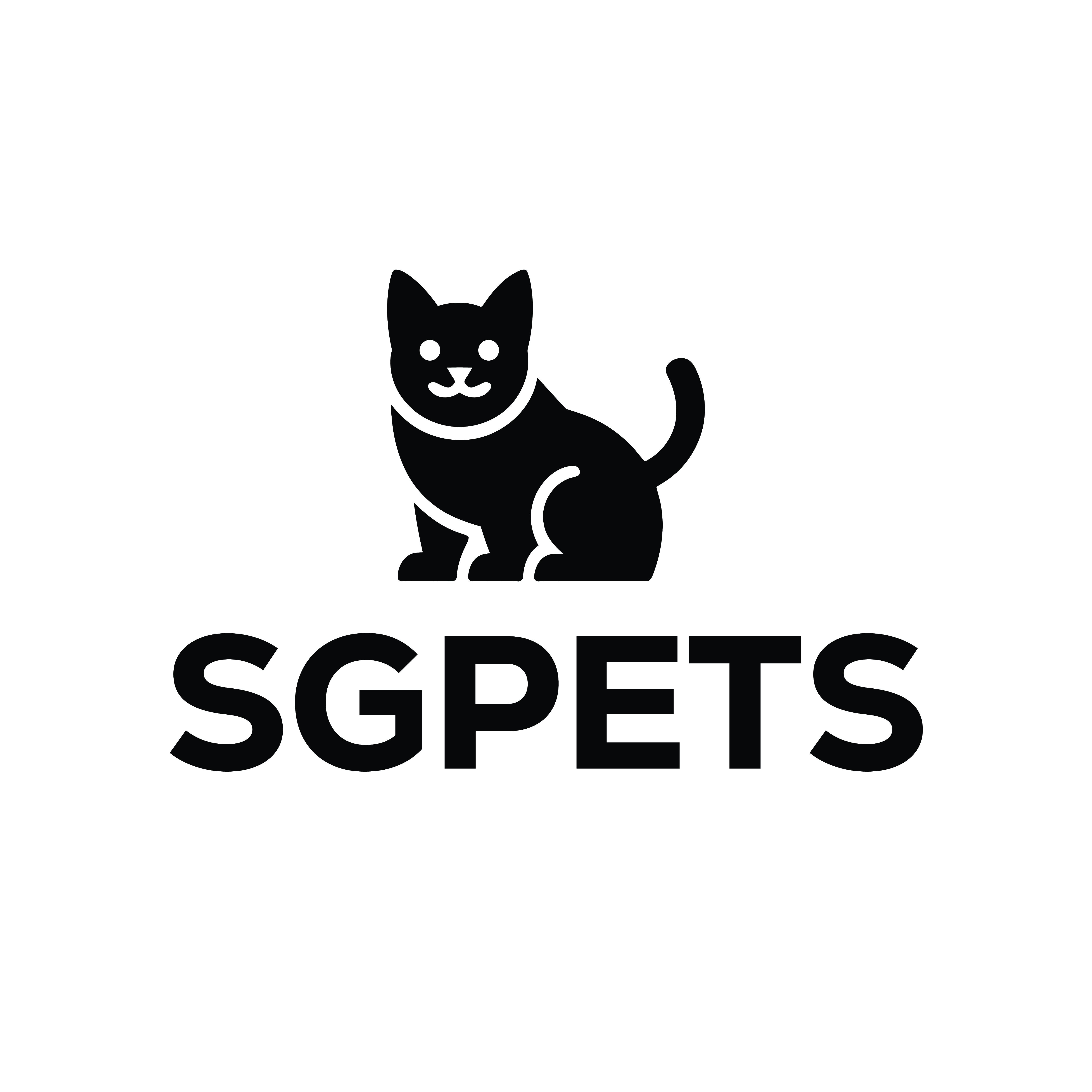 Logo Design by Scarlett Designs for this project | Design #35979135