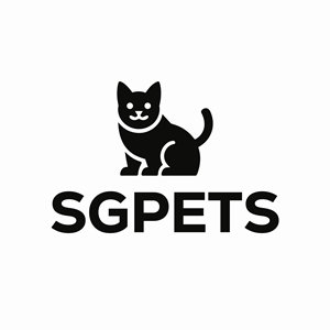 Logo Design by Scarlett Designs
