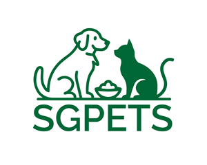 Logo Design by designh2