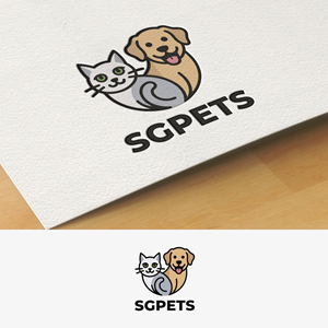 Logo Design by -ACE- for this project | Design: #35970587