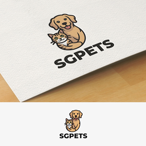 Logo Design by -ACE- for this project | Design: #35970588
