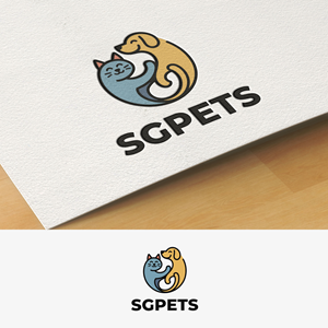 Logo Design by -ACE- for this project | Design: #35970592