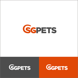 Logo Design by Arham Hidayat for this project | Design #35989912