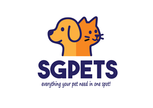 Logo Design by @gus for this project | Design: #35968100