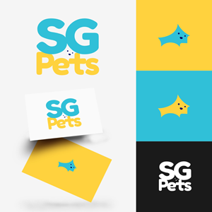 Diseño de Logo por Marcos! para este proyecto | Diseño: #35967697