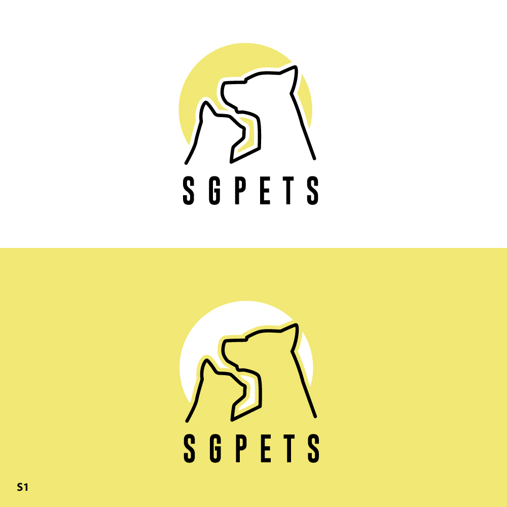 Logo-Design von Sujit Banerjee für dieses Projekt | Design #35972517