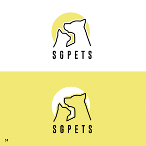 Diseño de Logo por Sujit Banerjee para este proyecto | Diseño: #35972517