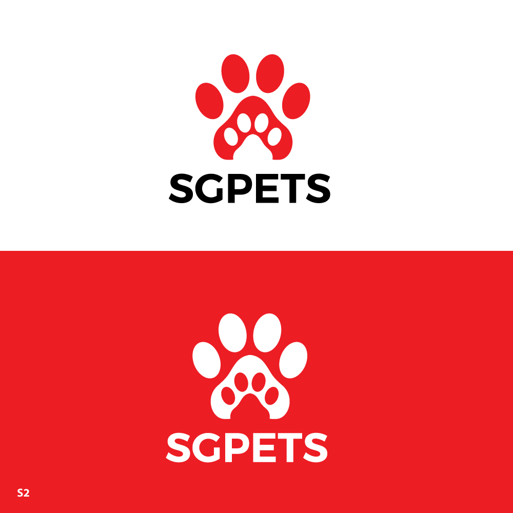 Diseño de Logo por Sujit Banerjee para este proyecto | Diseño #35972518