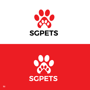 Diseño de Logo por Sujit Banerjee para este proyecto | Diseño: #35972518