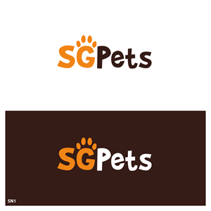 Diseño de Logo por Sujit Banerjee para este proyecto | Diseño: #35972519