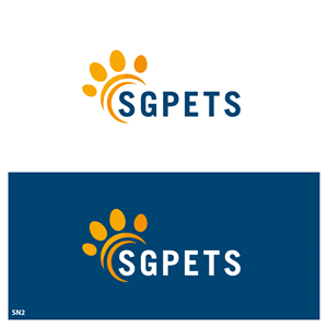 Diseño de Logo por Sujit Banerjee para este proyecto | Diseño: #35972520