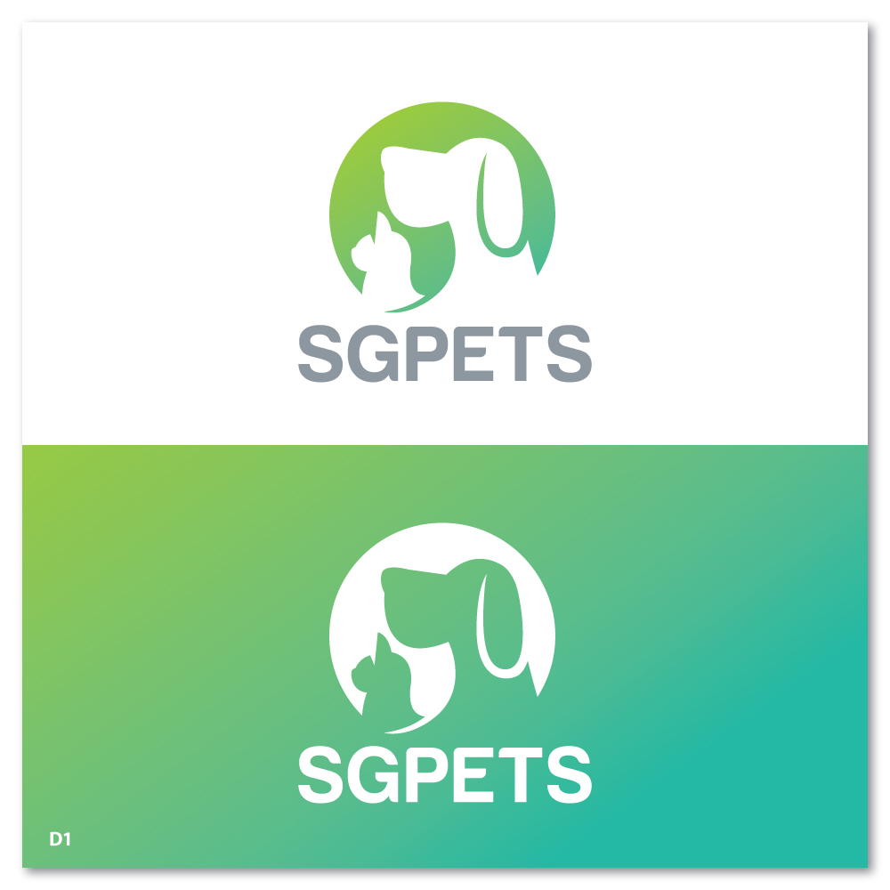 Logo Design by Sujit Banerjee for this project | Design #35972521