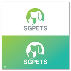 Diseño de Logo por Sujit Banerjee para este proyecto | Diseño: #35972521