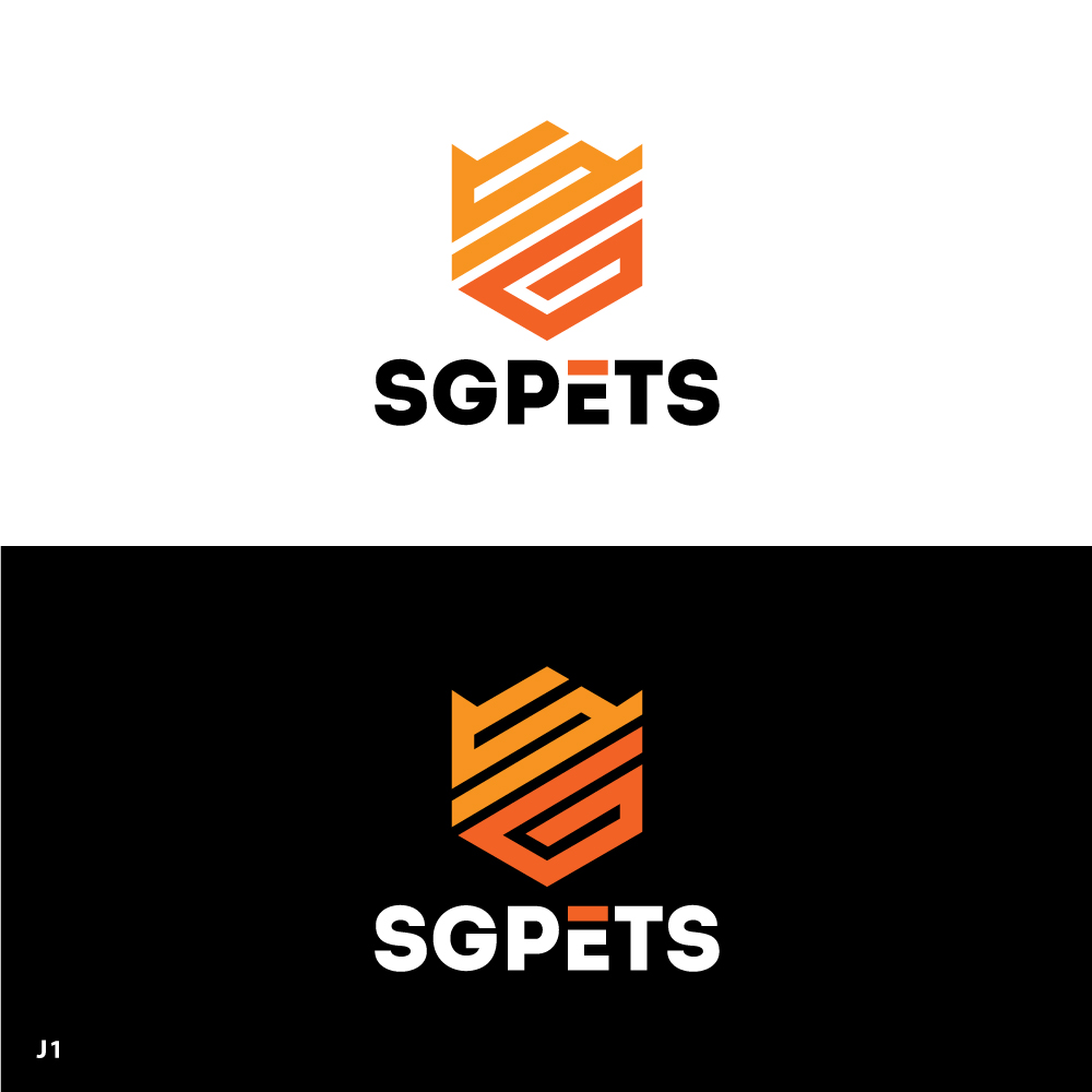 Logo Design by Sujit Banerjee for this project | Design #35972522