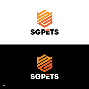 Diseño de Logo por Sujit Banerjee para este proyecto | Diseño: #35972522