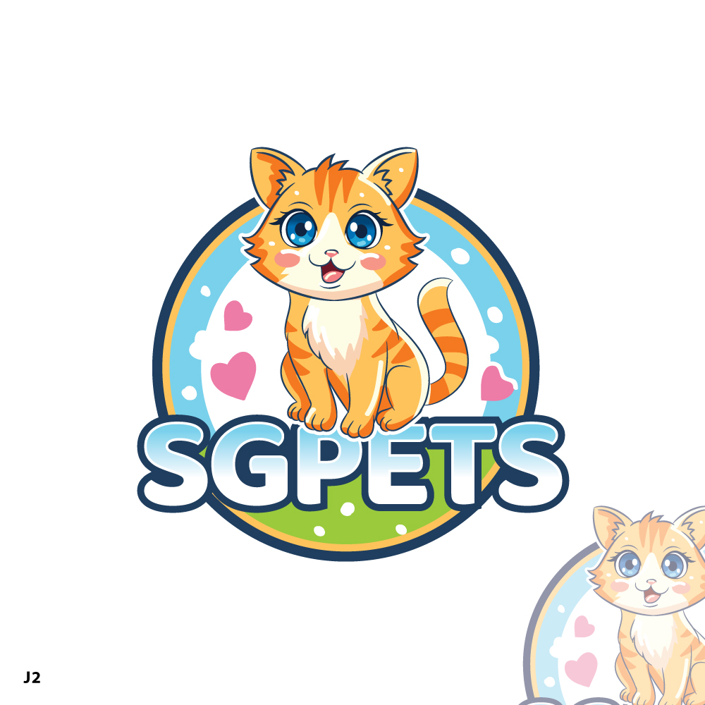 Logo Design by Sujit Banerjee for this project | Design #35972523