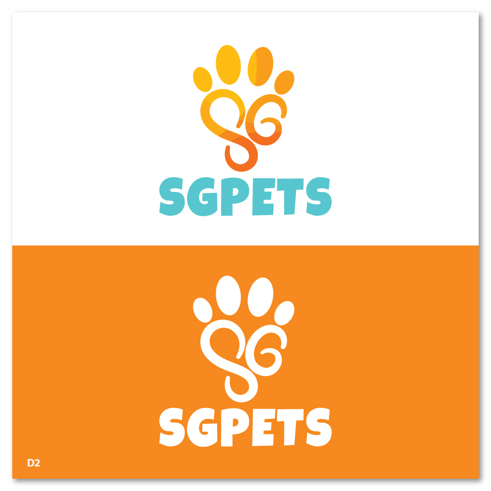 Diseño de Logo por Sujit Banerjee para este proyecto | Diseño #35972524