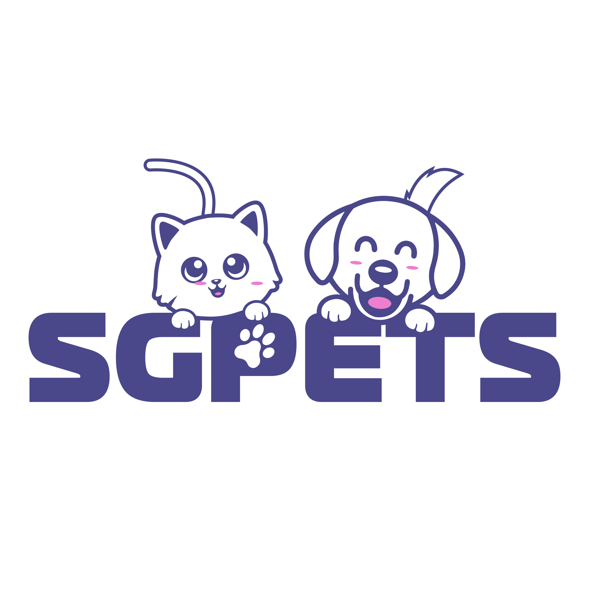 Diseño de Logo por ShannonH™ para este proyecto | Diseño #36004967