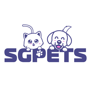 Logo Design by CreativeGwen™ for this project | Design: #36004967
