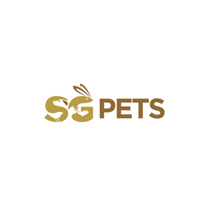 Diseño de Logo por prodesigns99 para este proyecto | Diseño: #35968116