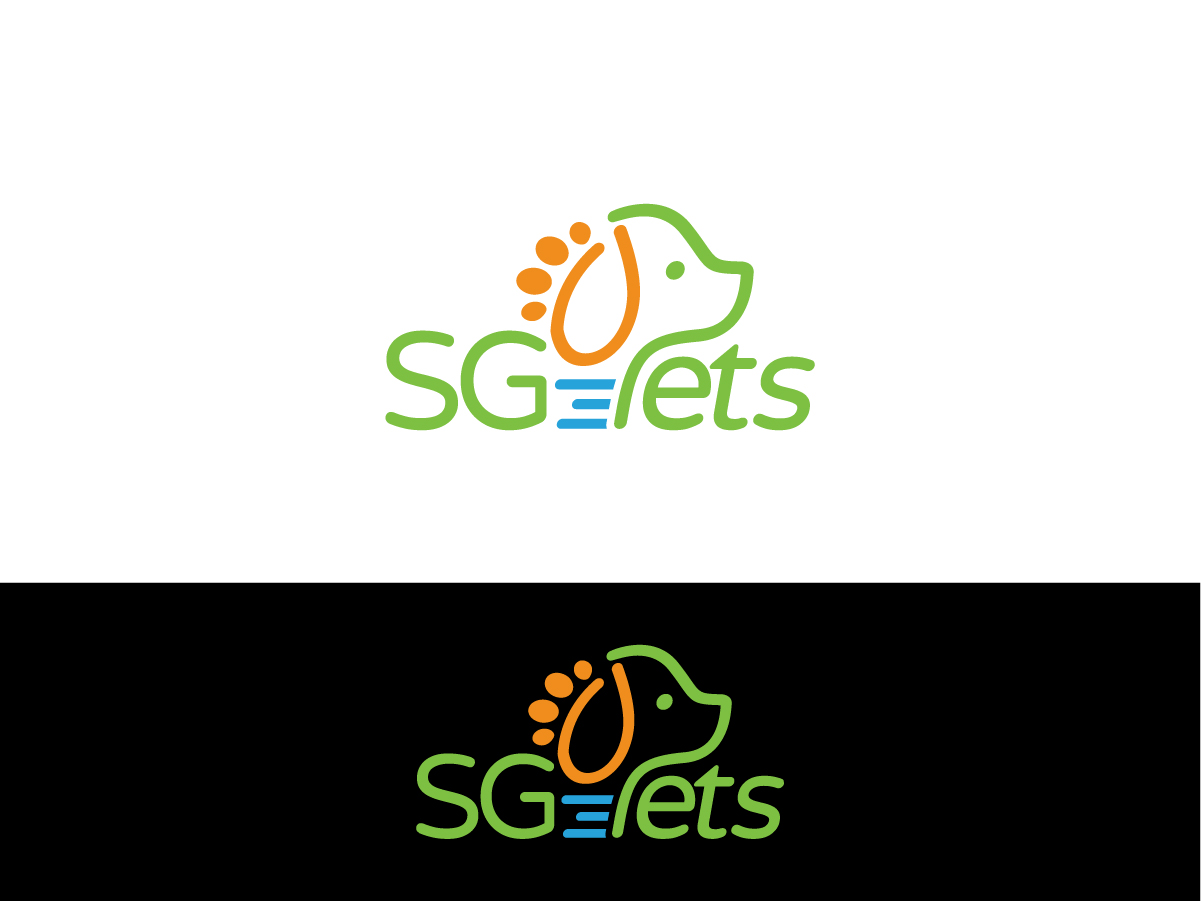 Logo Design by Owltive for this project | Design #35967547
