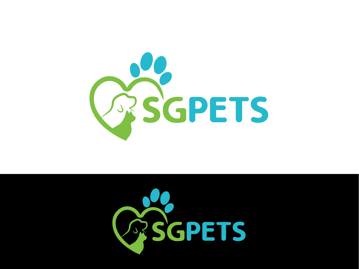 Logo Design by Owltive for this project | Design #35967548