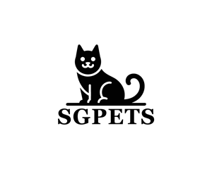 Logo Design by zobutiger for this project | Design: #35968186