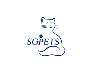 Logo Design by zobutiger for this project | Design: #35968234