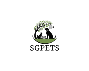Logo Design by zobutiger for this project | Design: #35968493