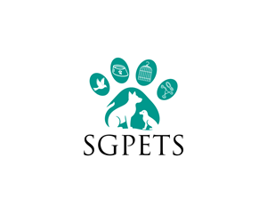 Logo Design by zobutiger for this project | Design: #35968527