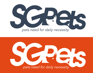 Logo Design by Rajib Bhattacharya for this project | Design: #35973069