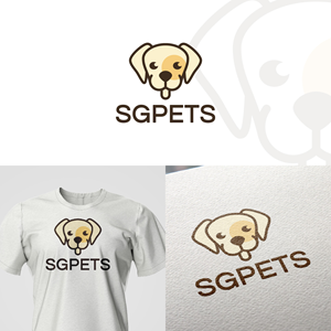 Diseño de Logo por 4tech services para este proyecto | Diseño: #35968626