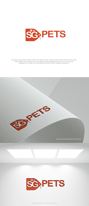 Diseño de Logo por zebronicgraphic para este proyecto | Diseño: #35971353