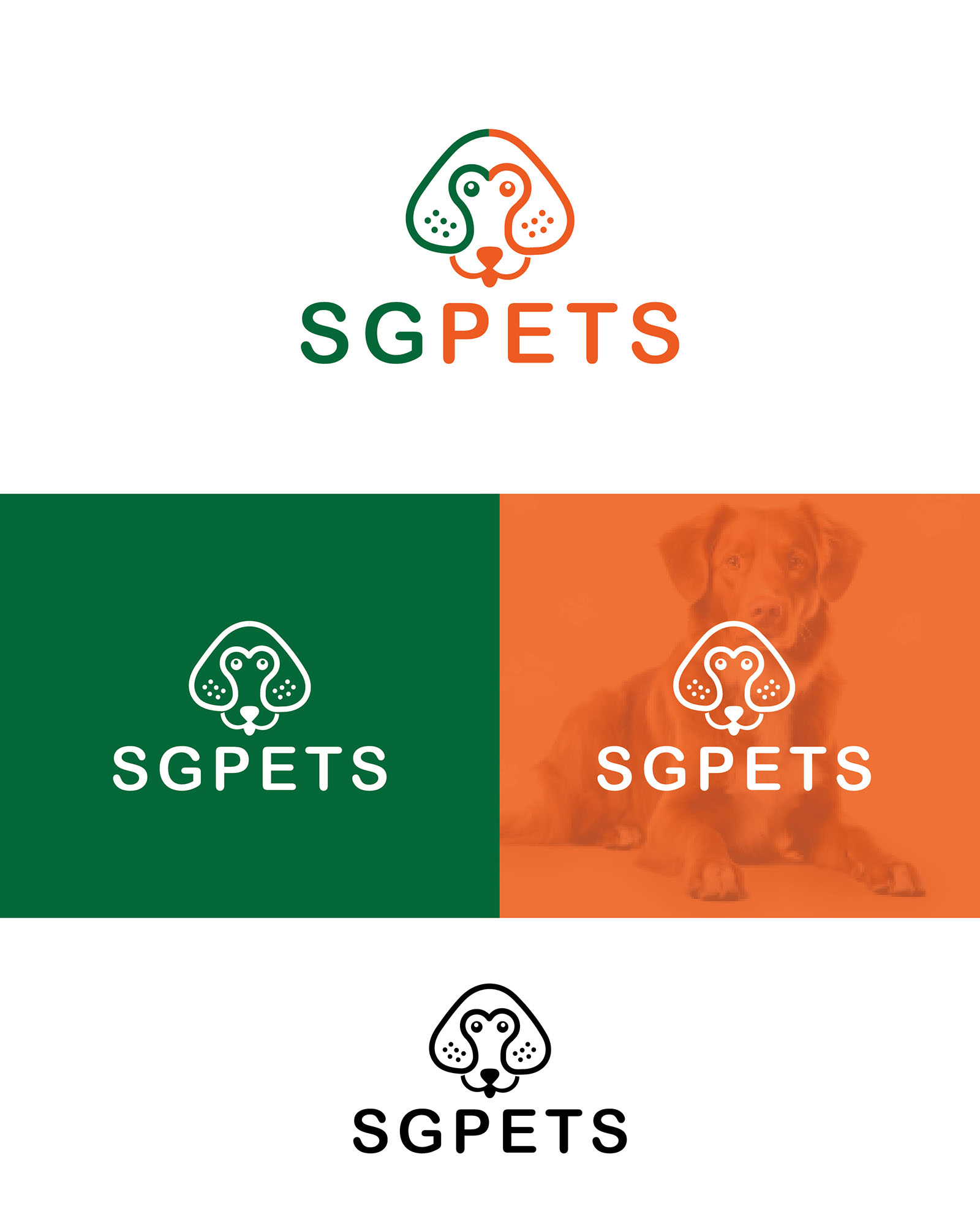 Logo Design by Maxo-Biz for this project | Design #35978127