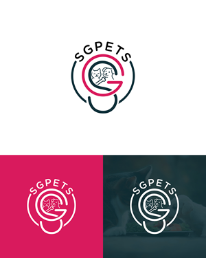 Diseño de Logo por Maxo-Biz para este proyecto | Diseño: #35978128