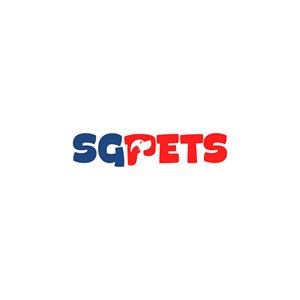Logo Design by sopbuah for this project | Design: #35995032
