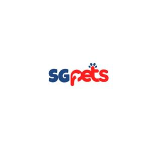 Logo Design by sopbuah for this project | Design: #35995074
