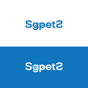 Logo Design by Azisetya for this project | Design: #35970121
