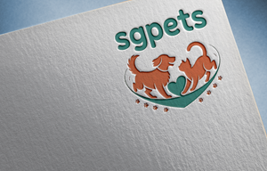 Diseño de Logo por Feni:) para este proyecto | Diseño: #35977710