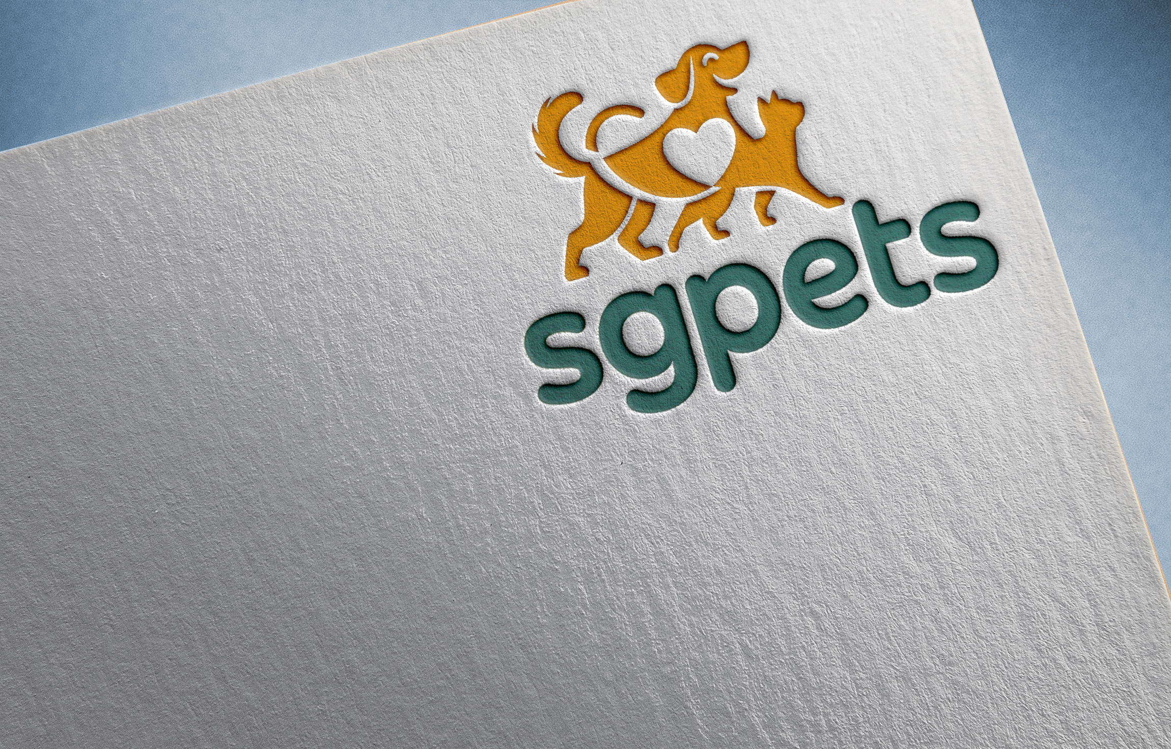 Logo Design by Feni:) for this project | Design #35977711