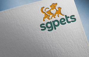 Diseño de Logo por Feni:) para este proyecto | Diseño: #35977711