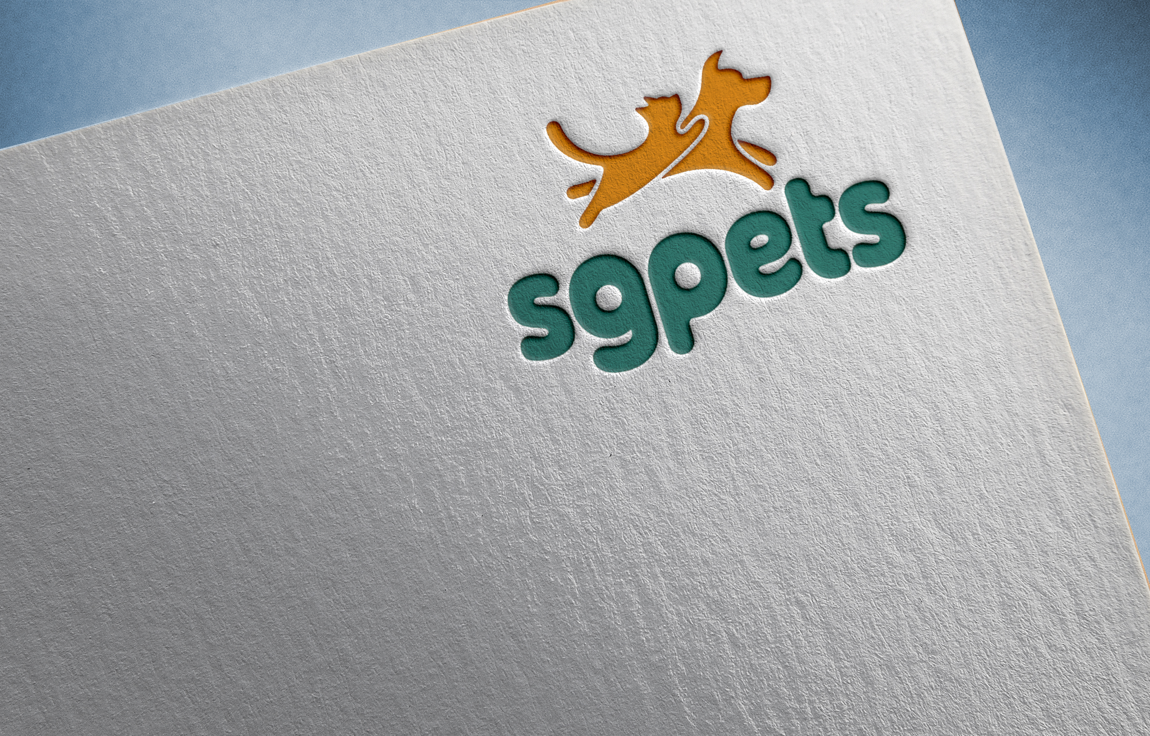 Logo Design by Feni:) for this project | Design #35977712